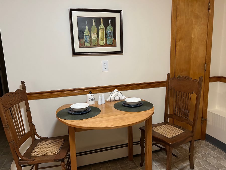 Furnished Finder property 401992_1 photo 16