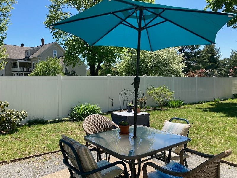 Furnished Finder property 401992_2 photo 15