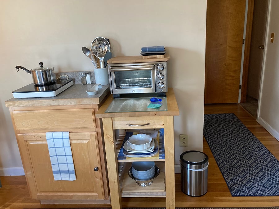 Furnished Finder property 401992_2 photo 8
