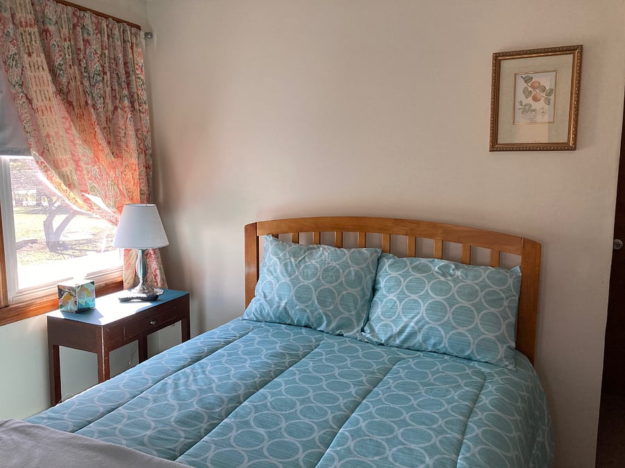 Furnished Finder property 401992_2 photo 11