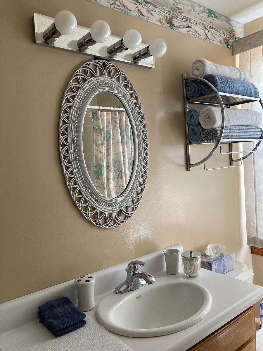 Furnished Finder property 401992_2 photo 13