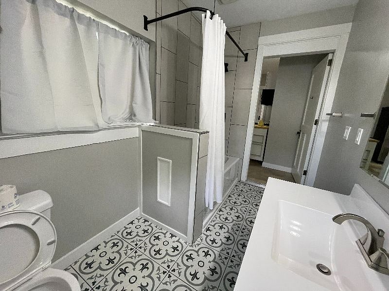 Furnished Finder property 402007_1 photo 13