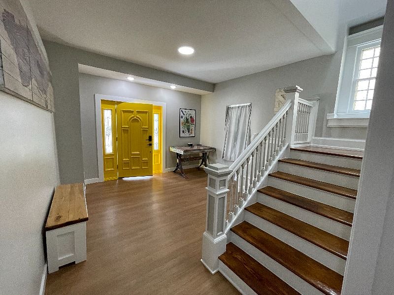 Furnished Finder property 402007_1 photo 21