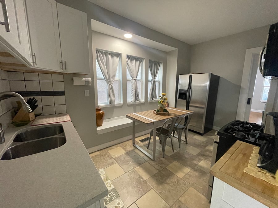 Furnished Finder property 402007_1 photo 10