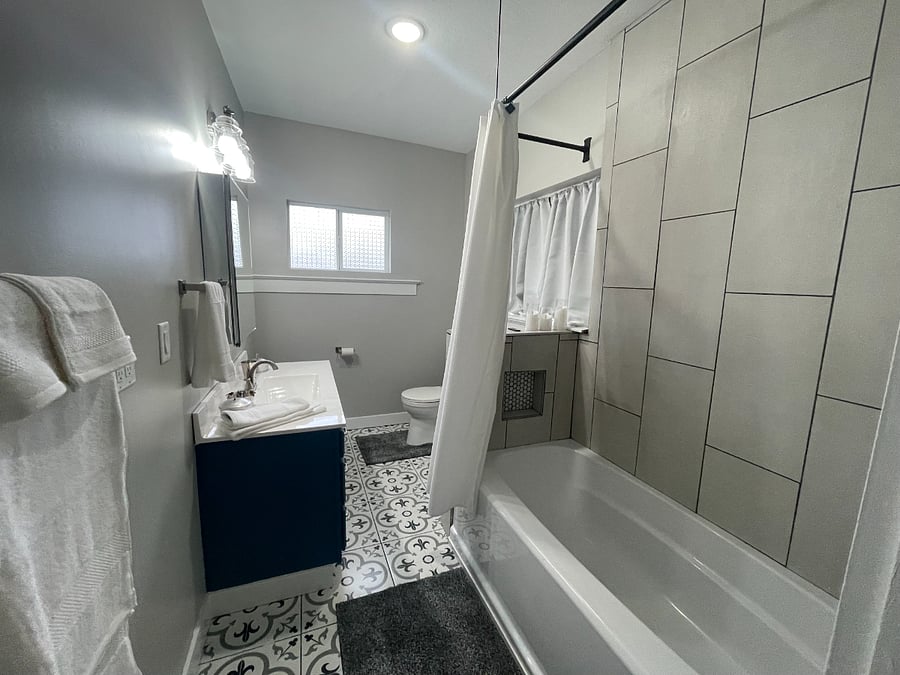 Furnished Finder property 402007_1 photo 12