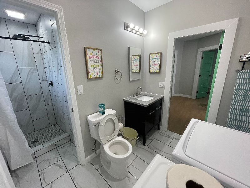 Furnished Finder property 402007_2 photo 10