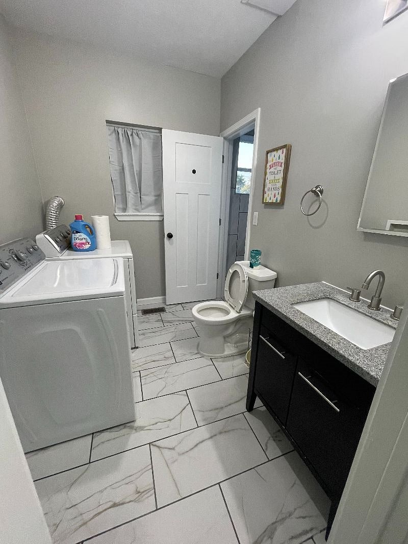 Furnished Finder property 402007_2 photo 9