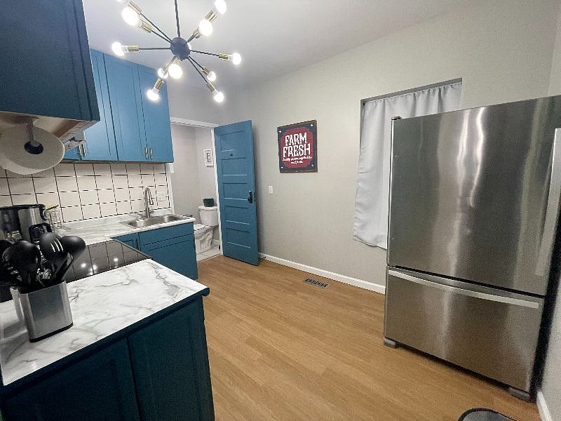 Furnished Finder property 402007_3 photo 7