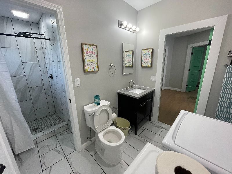 Furnished Finder property 402007_3 photo 14