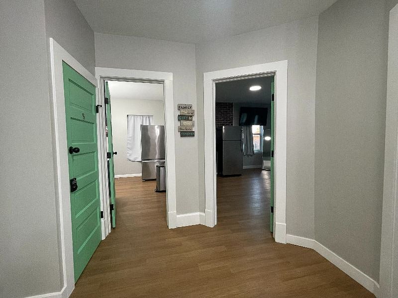 Furnished Finder property 402007_3 photo 5