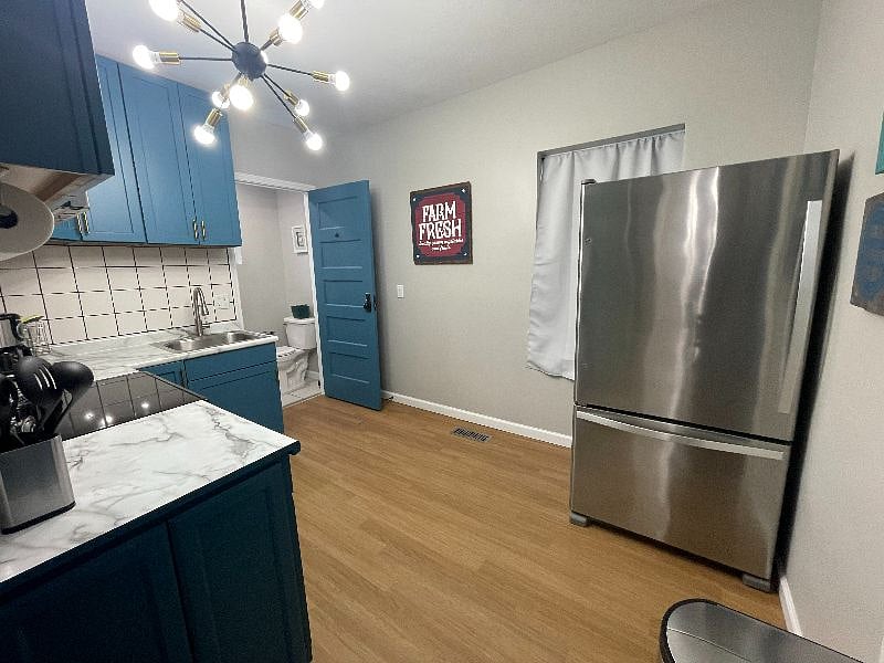 Furnished Finder property 402007_4 photo 15