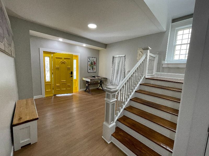 Furnished Finder property 402007_4 photo 20