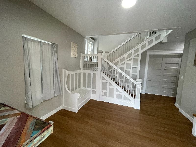 Furnished Finder property 402007_4 photo 19