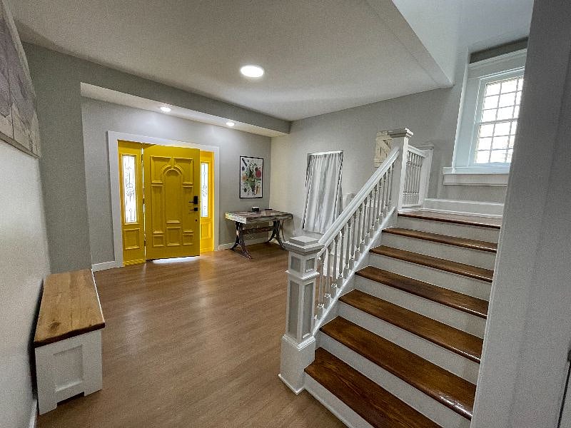 Furnished Finder property 402007_5 photo 24