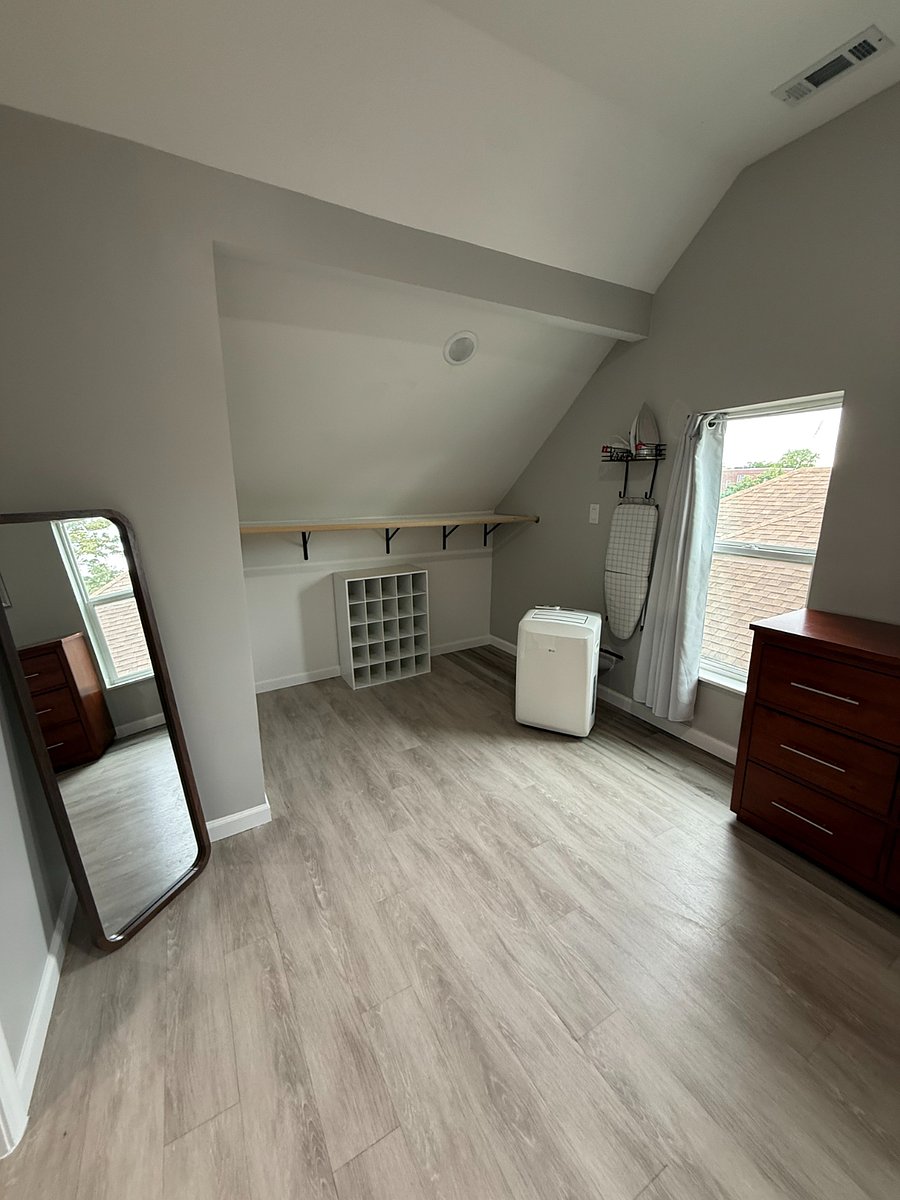 Furnished Finder property 402007_5 photo 3