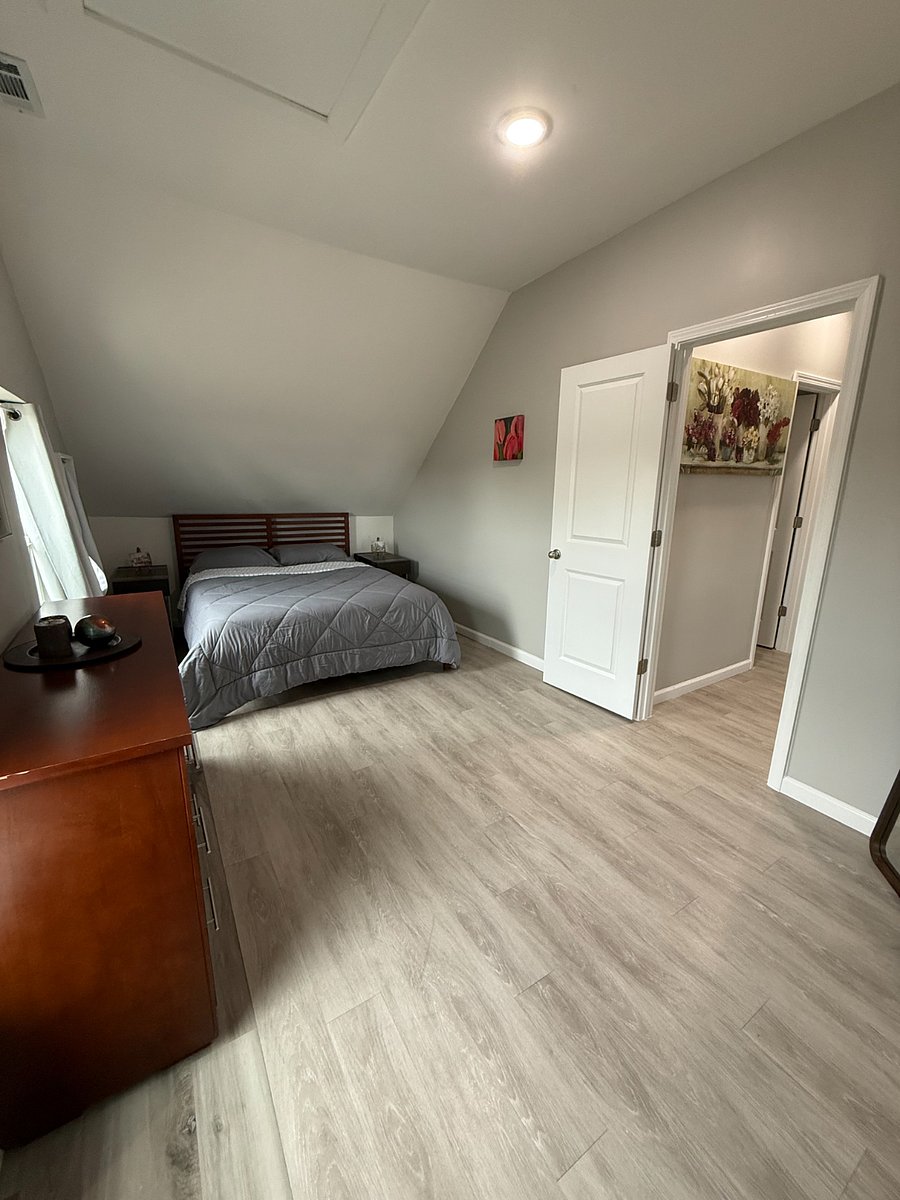 Furnished Finder property 402007_5 photo 4