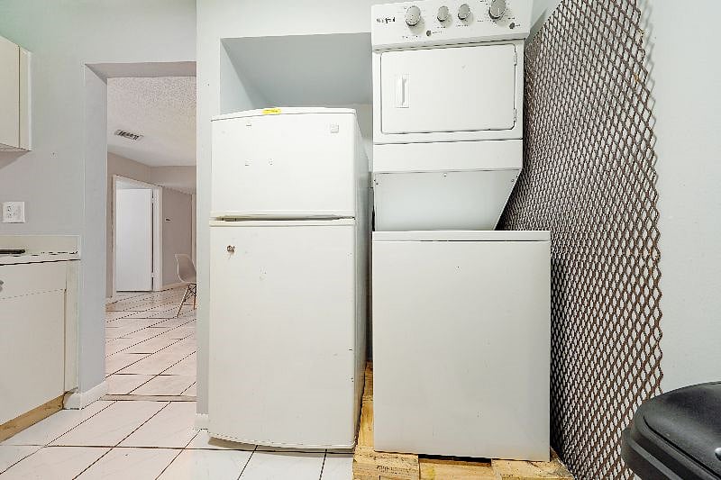 Furnished Finder property 402008_1 photo 11