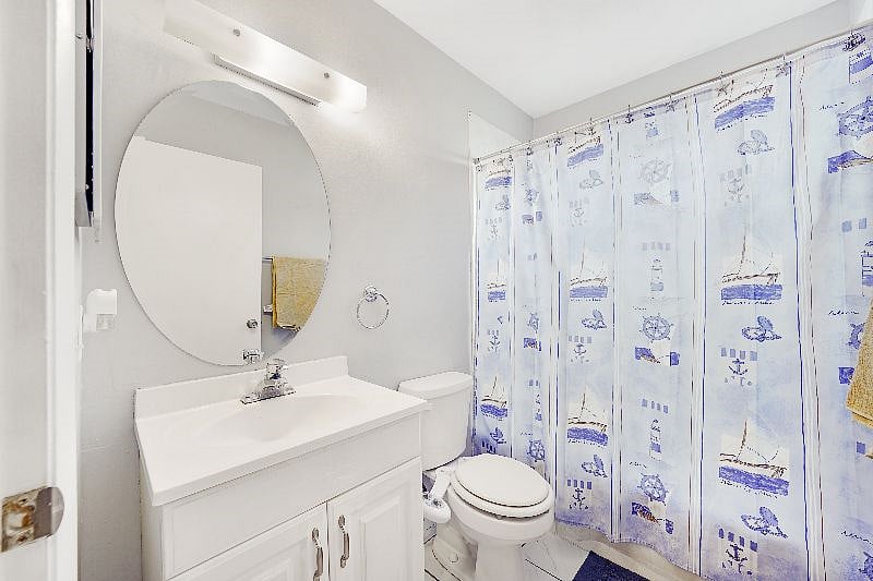 Furnished Finder property 402008_1 photo 12