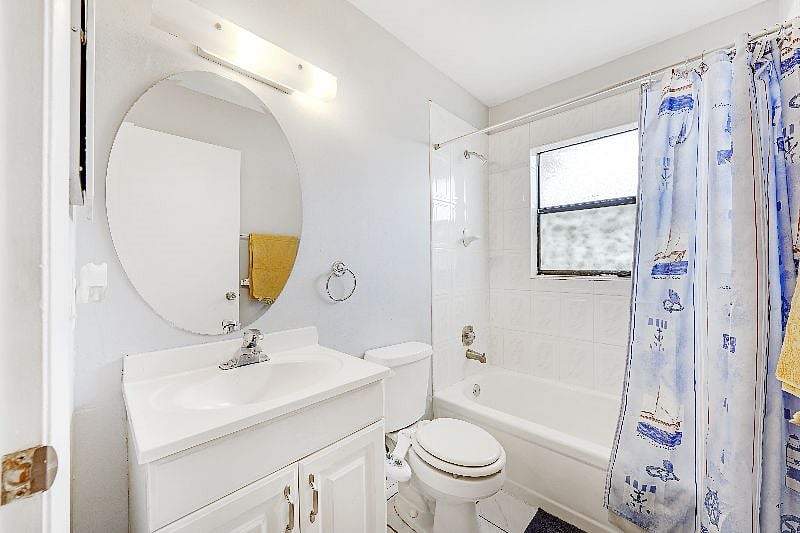 Furnished Finder property 402008_1 photo 13