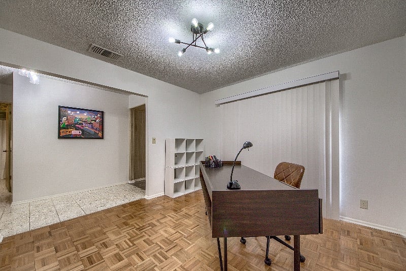 Furnished Finder property 402011_1 photo 7