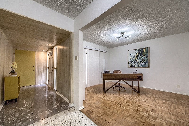 Furnished Finder property 402011_1 photo 8