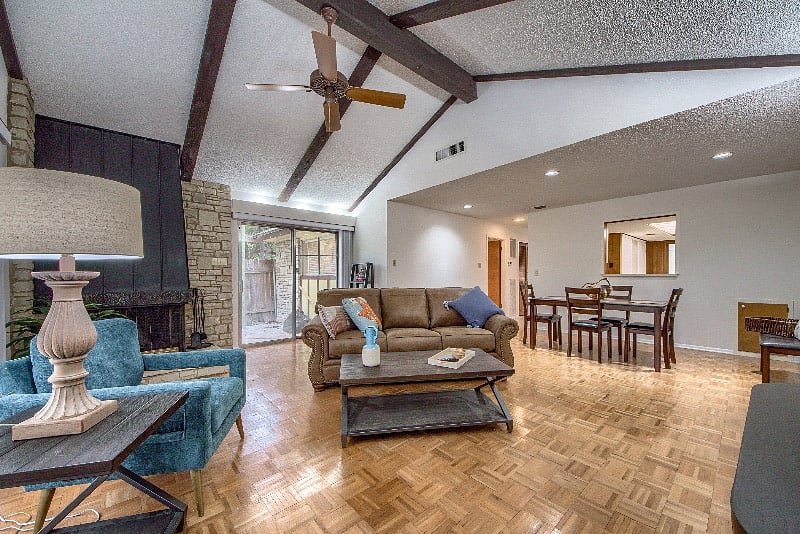 Furnished Finder property 402011_1 photo 3