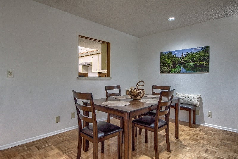 Furnished Finder property 402011_1 photo 5