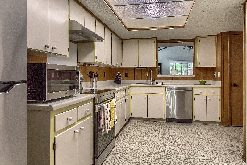 Furnished Finder property 402011_1 photo 9