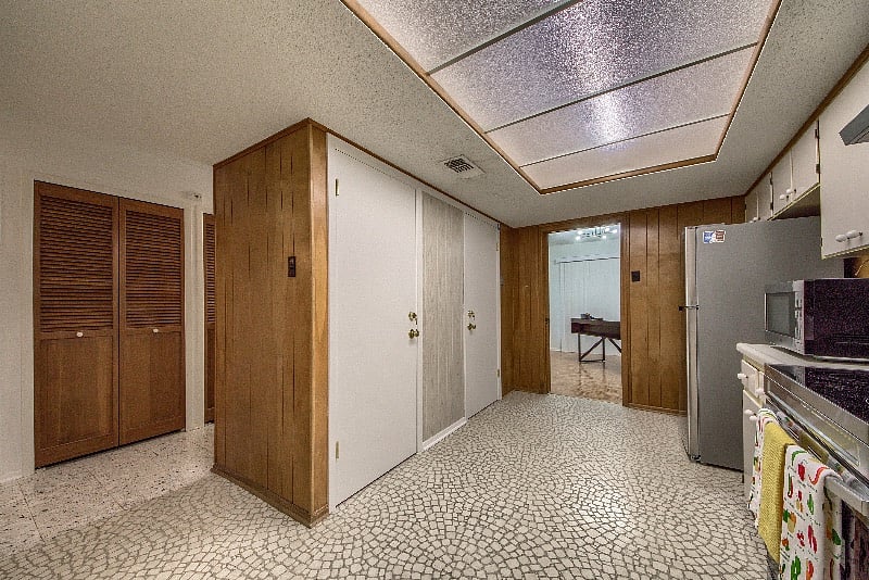 Furnished Finder property 402011_1 photo 10