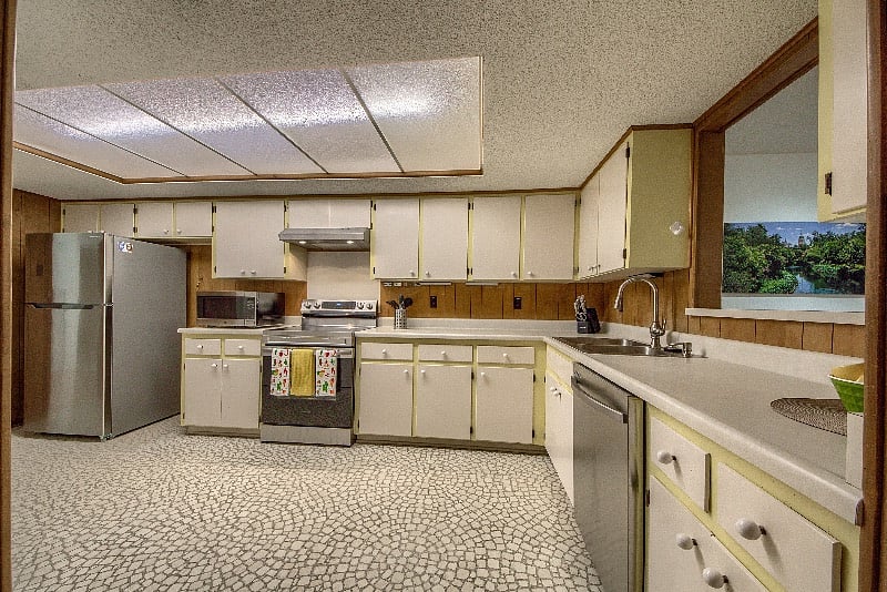 Furnished Finder property 402011_1 photo 11