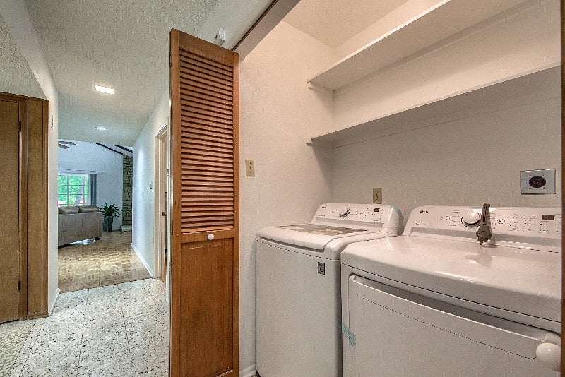 Furnished Finder property 402011_1 photo 12