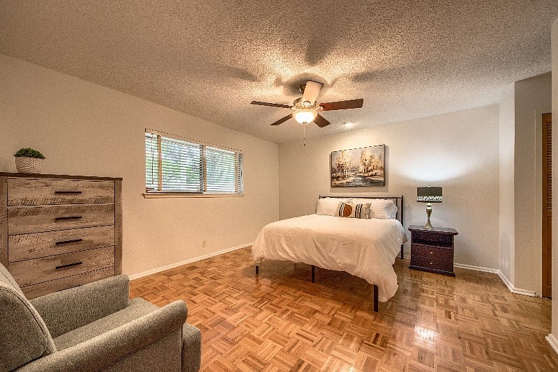 Furnished Finder property 402011_1 photo 13