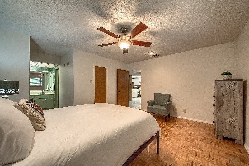 Furnished Finder property 402011_1 photo 14