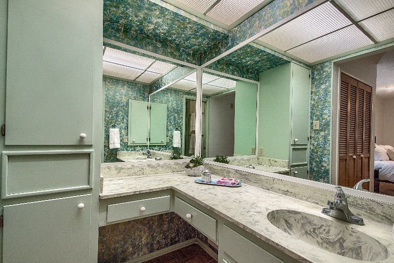 Furnished Finder property 402011_1 photo 15