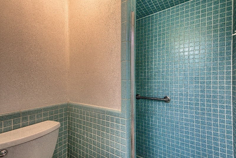 Furnished Finder property 402011_1 photo 16