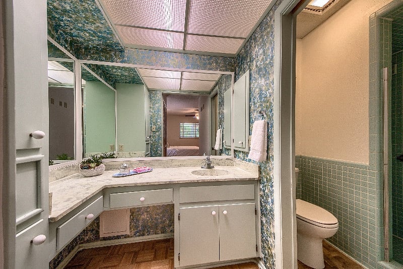 Furnished Finder property 402011_1 photo 17