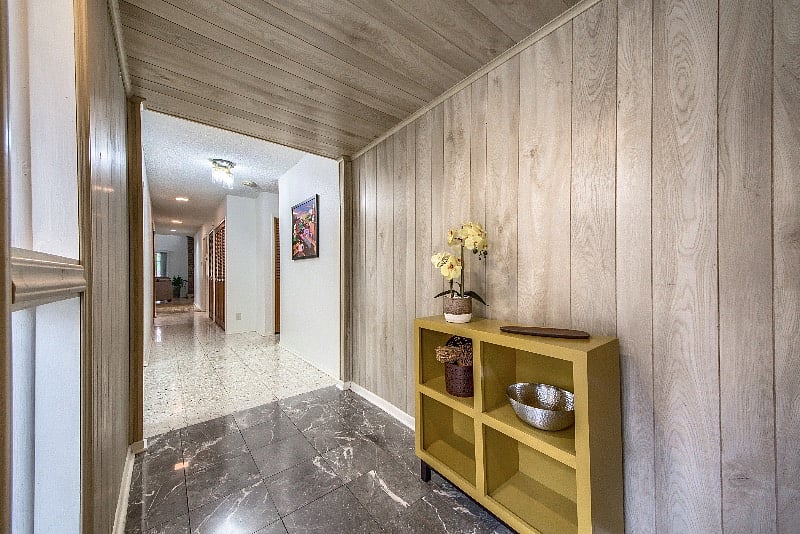 Furnished Finder property 402011_1 photo 6