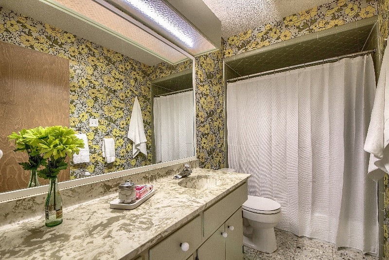 Furnished Finder property 402011_1 photo 20