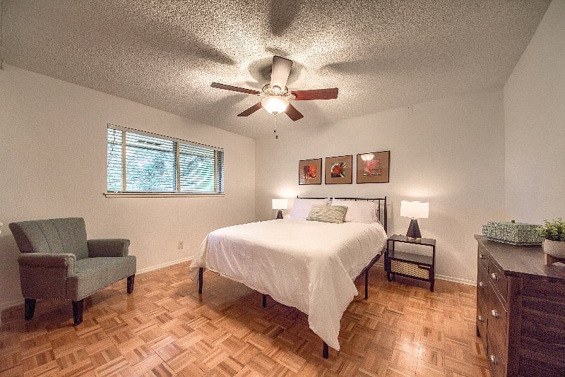 Furnished Finder property 402011_1 photo 18