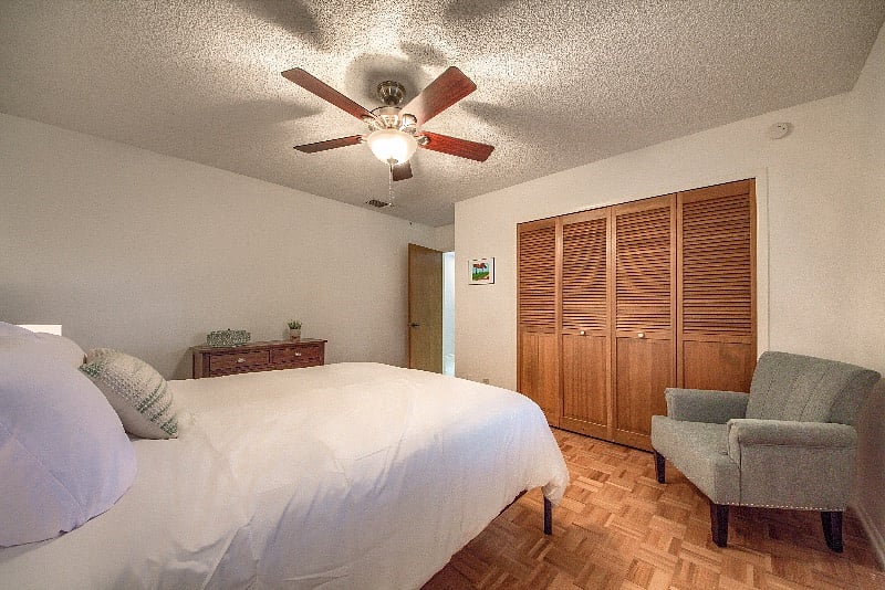 Furnished Finder property 402011_1 photo 19