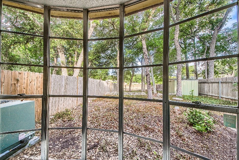 Furnished Finder property 402011_1 photo 21
