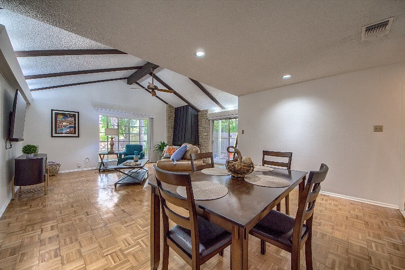 Furnished Finder property 402011_1 photo 4