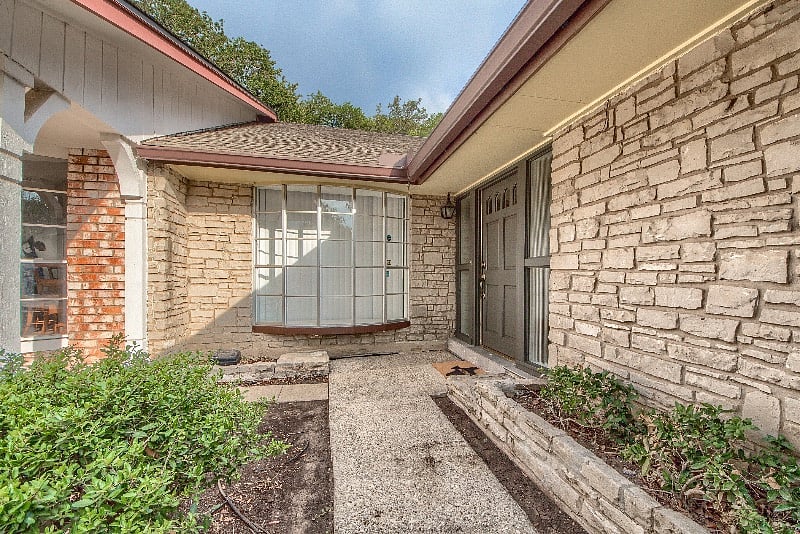 Furnished Finder property 402011_1 photo 22