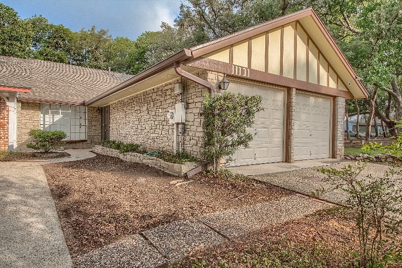 Furnished Finder property 402011_1 photo 23
