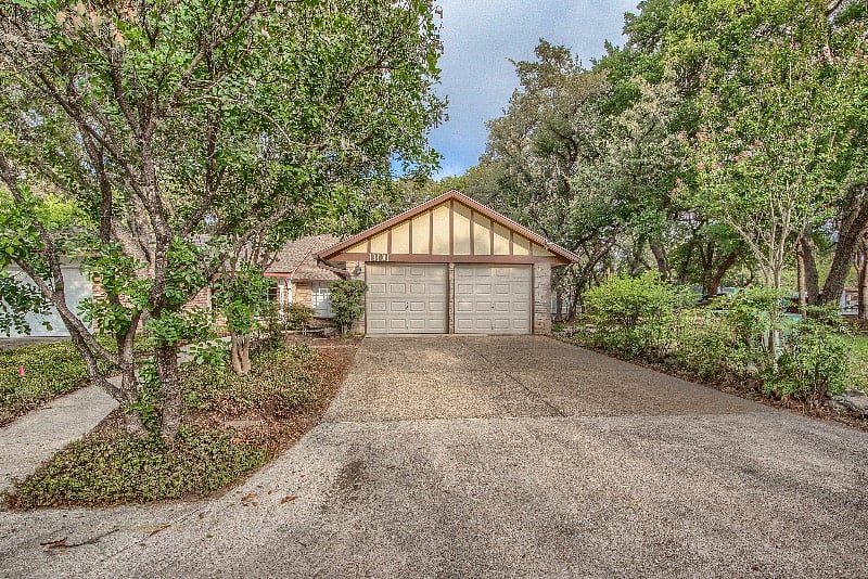 Furnished Finder property 402011_1 photo 24