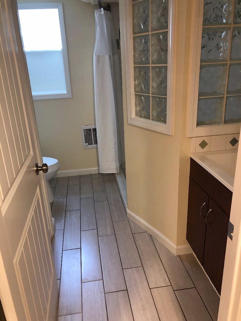 Furnished Finder property 402019_1 photo 7
