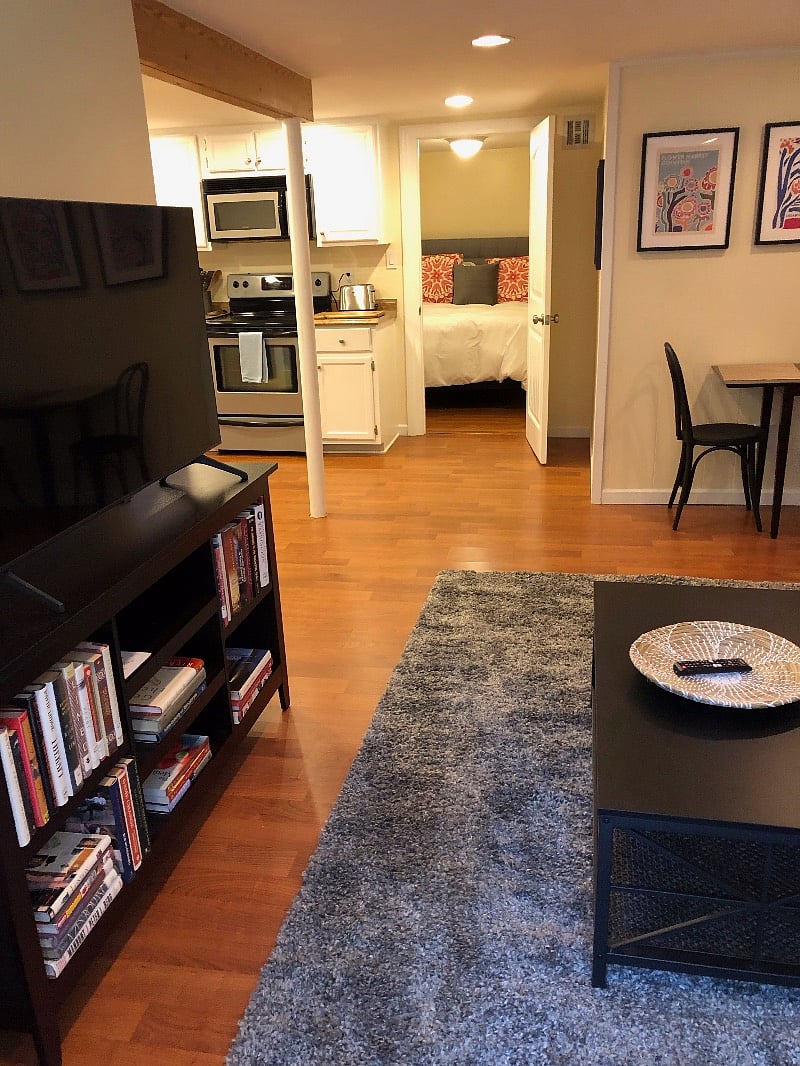 Furnished Finder property 402019_1 photo 9