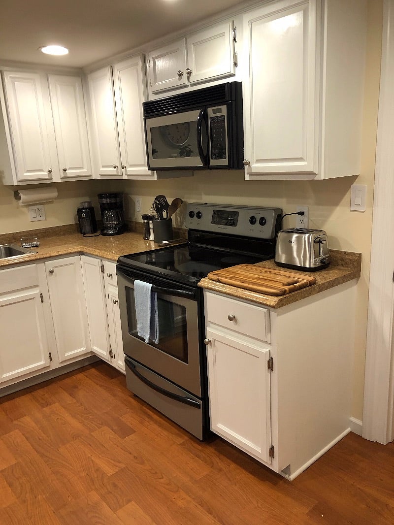 Furnished Finder property 402019_1 photo 4