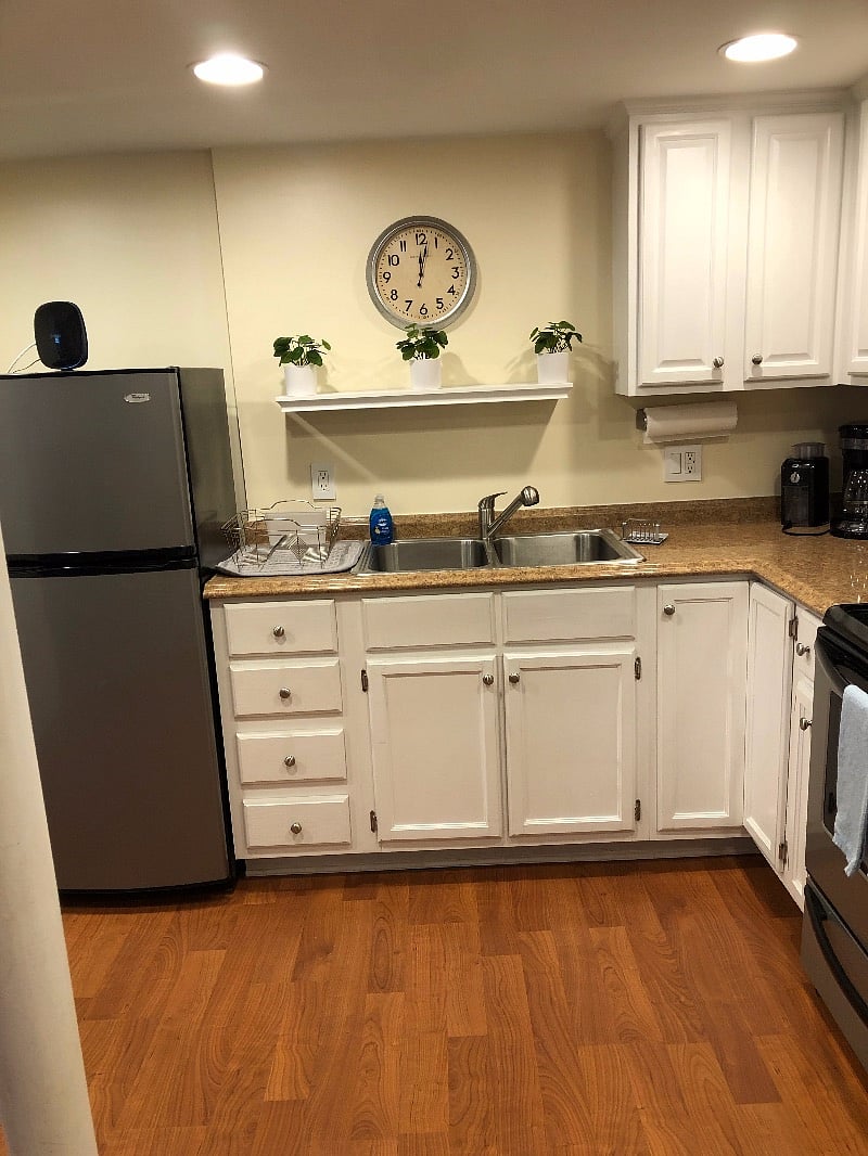 Furnished Finder property 402019_1 photo 10
