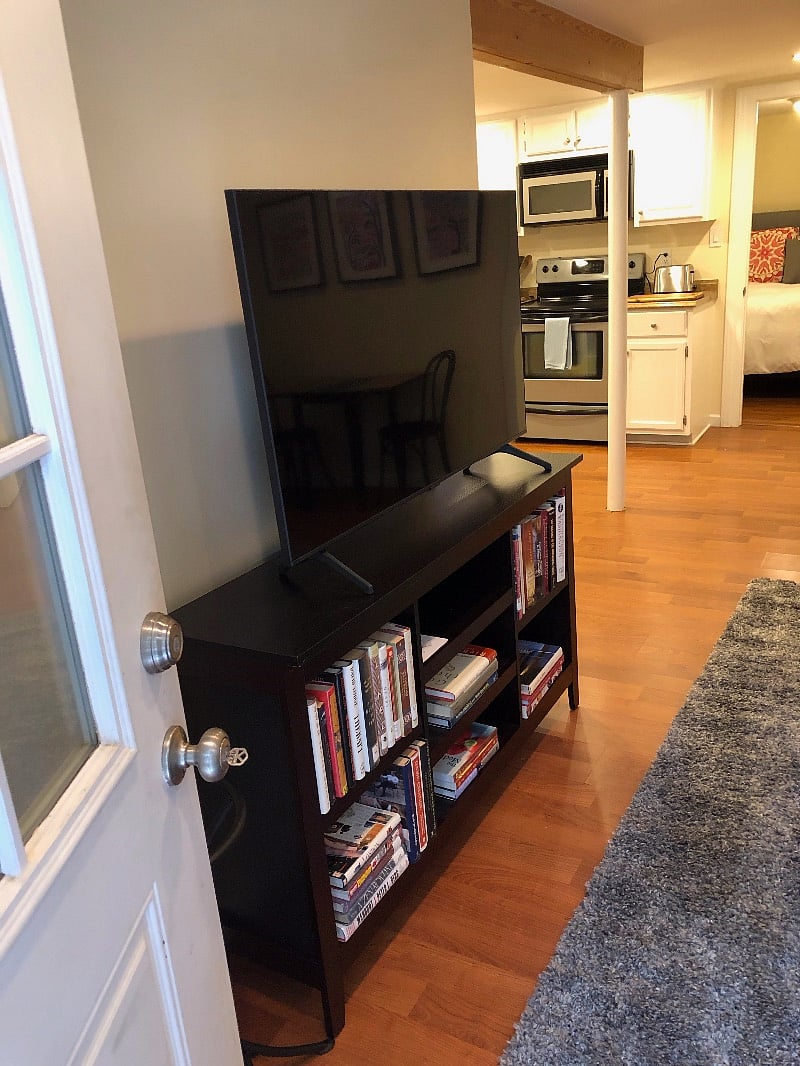 Furnished Finder property 402019_1 photo 11